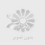 معرفی بهترین دوره فن بیان در تبریز